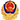 備案圖標(biāo) (25).png